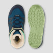 Maddox warm GTX NMK winter boots (4)