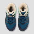 Maddox warm GTX NMK winter boots (6)