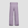 Lumi snow pants (2)