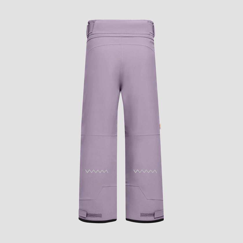 Lumi snow pants (2)