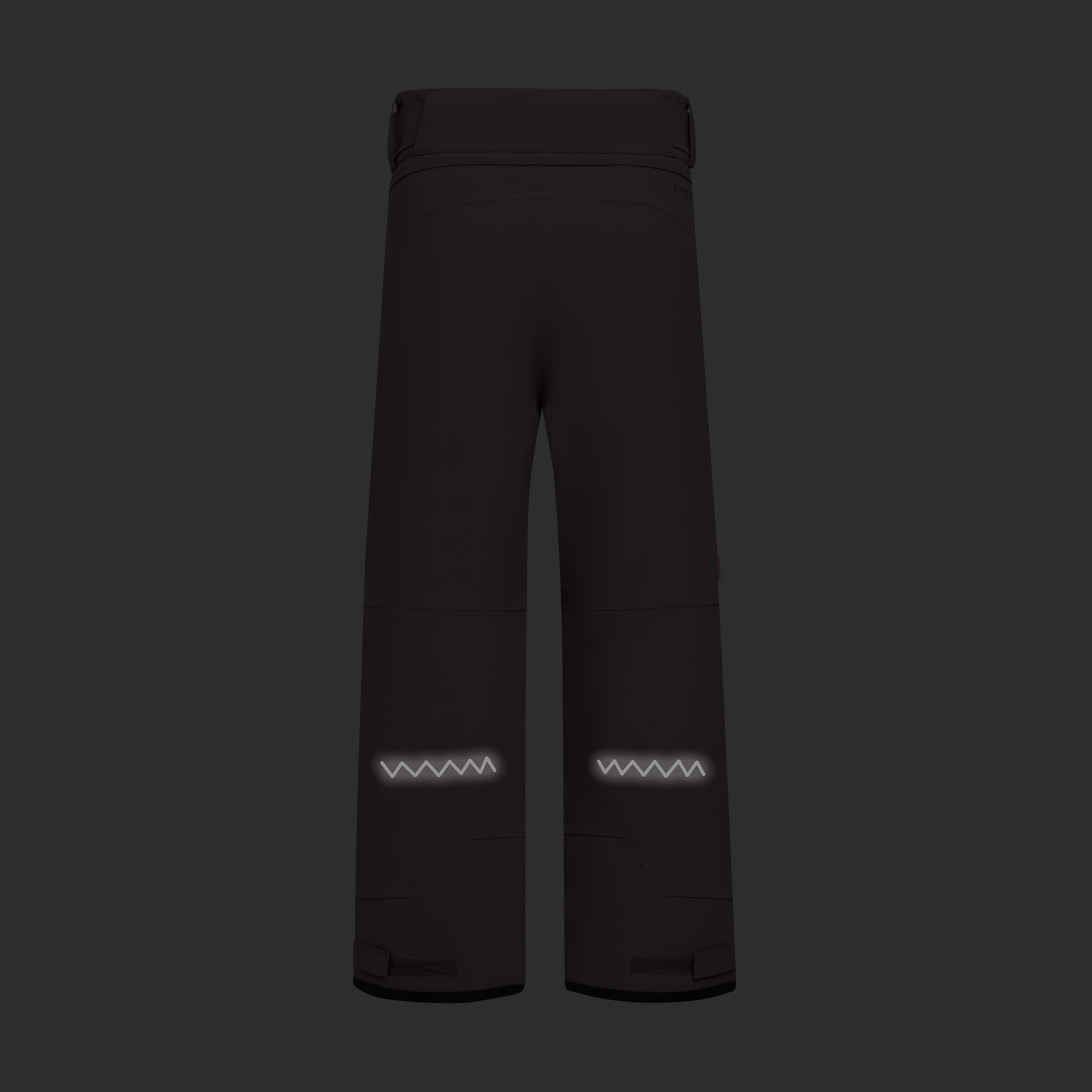 Lumi snow pants (11)
