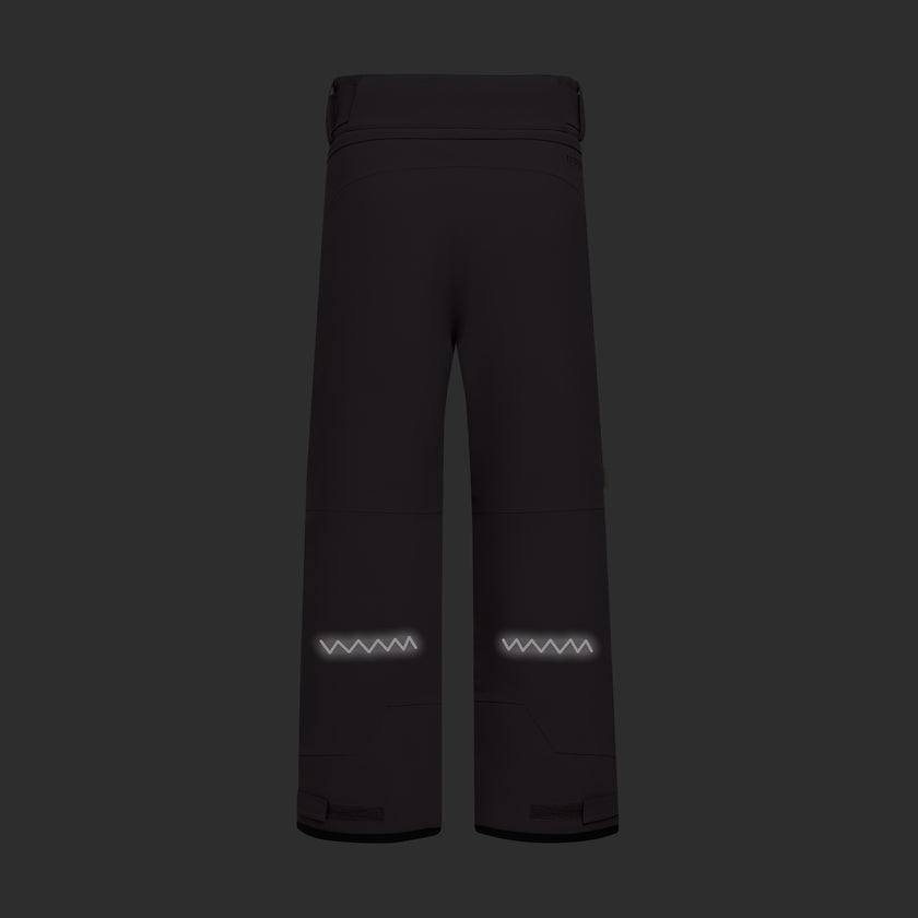 Lumi snow pants (13)