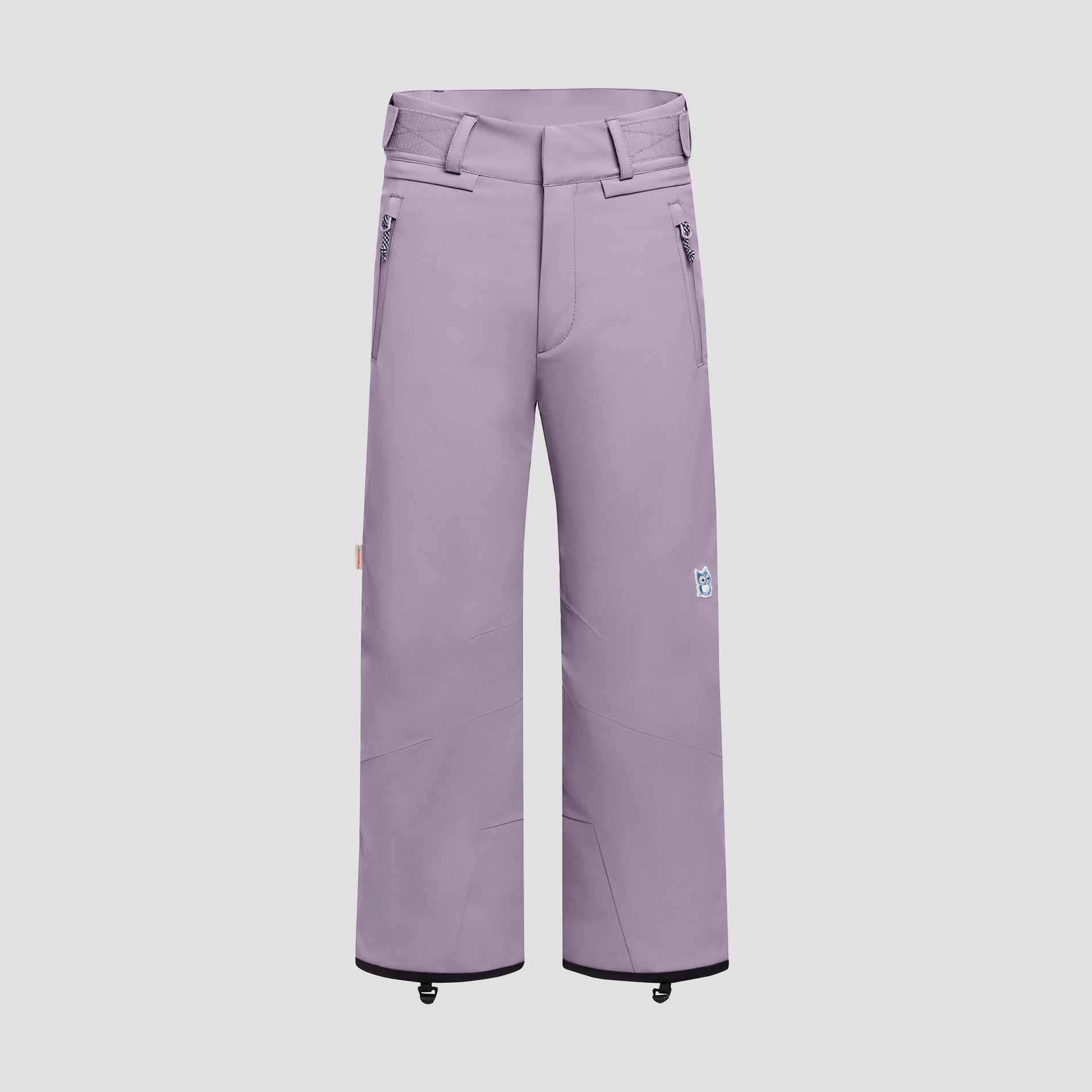 Lumi snow pants