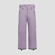 Lumi snow pants (1)