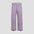 Lumi snow pants