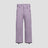 Lumi snow pants