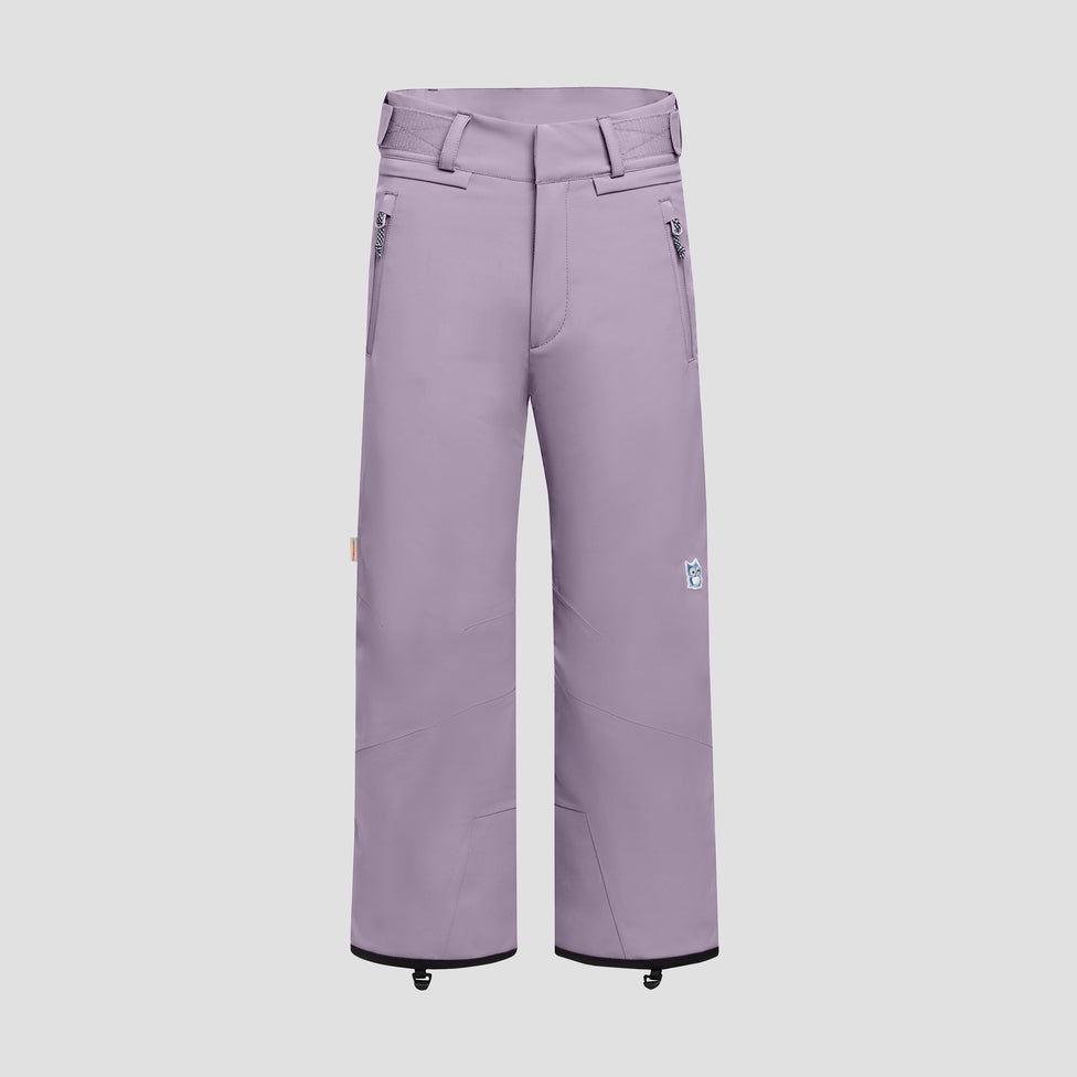 Lumi snow pants