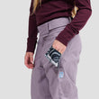 Lumi snow pants (9)