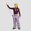 Lumi snow pants (12)