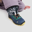 Lumi snow pants (11)