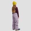 Lumi snow pants (6)
