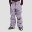 Lumi snow pants