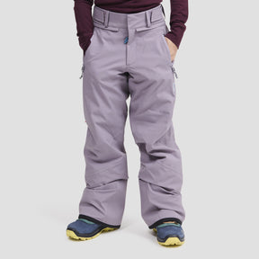 Lumi snow pants