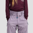 Lumi snow pants (10)