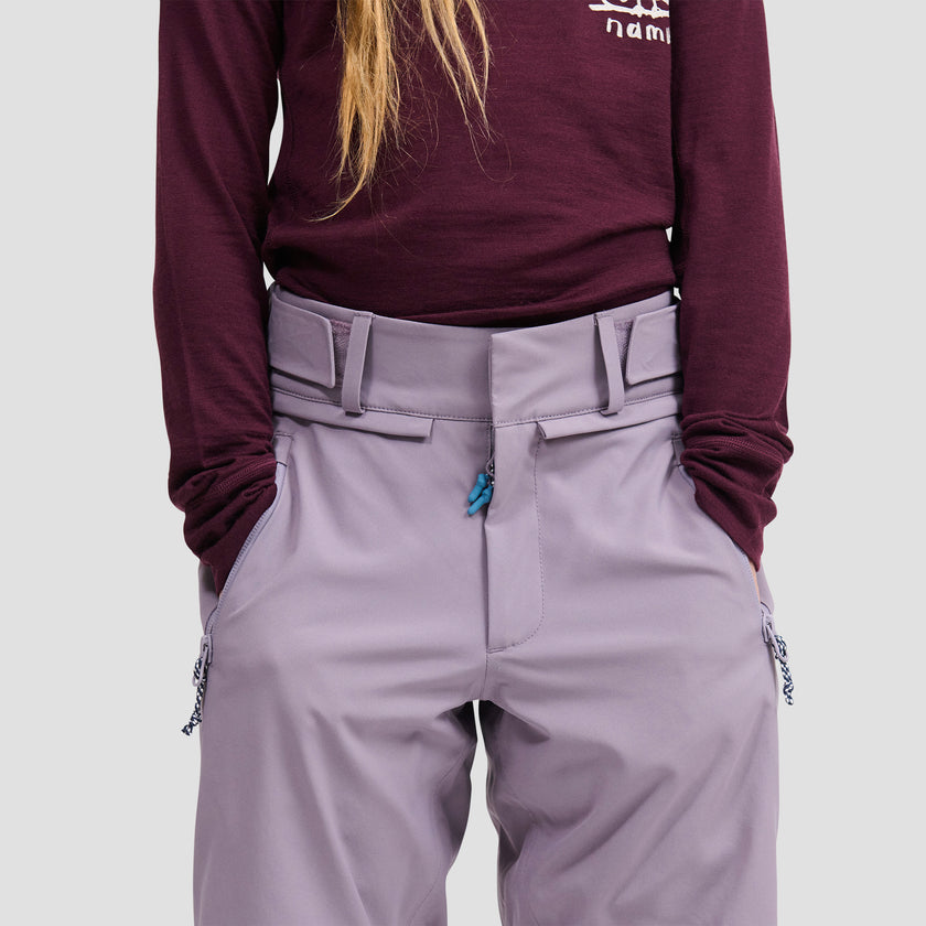 Lumi snow pants (10)