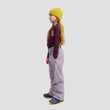 Lumi snow pants (7)