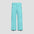 Lumi snow pants