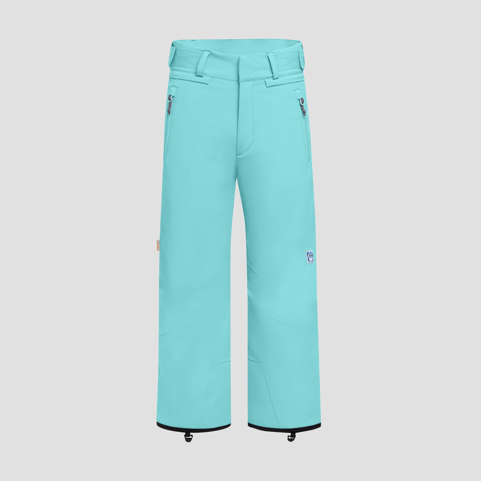 Lumi snow pants