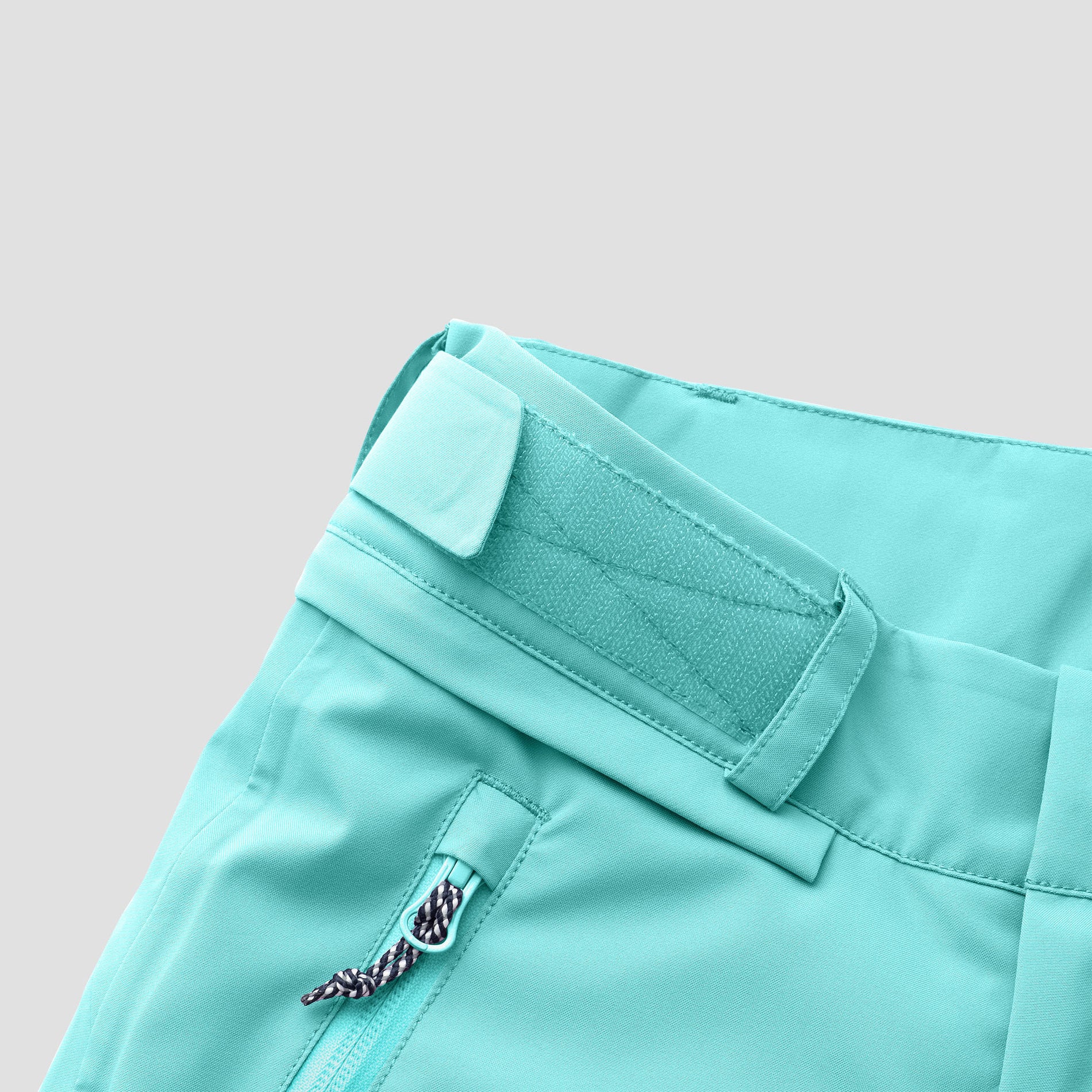 Lumi snow pants (2)