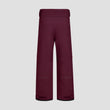 Lumi snow pants (2)