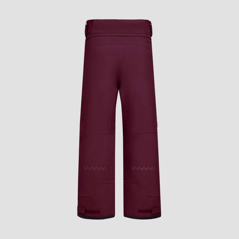 Lumi snow pants (2)