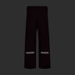 Lumi snow pants (12)