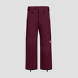Lumi snow pants (1)