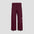 Lumi snow pants