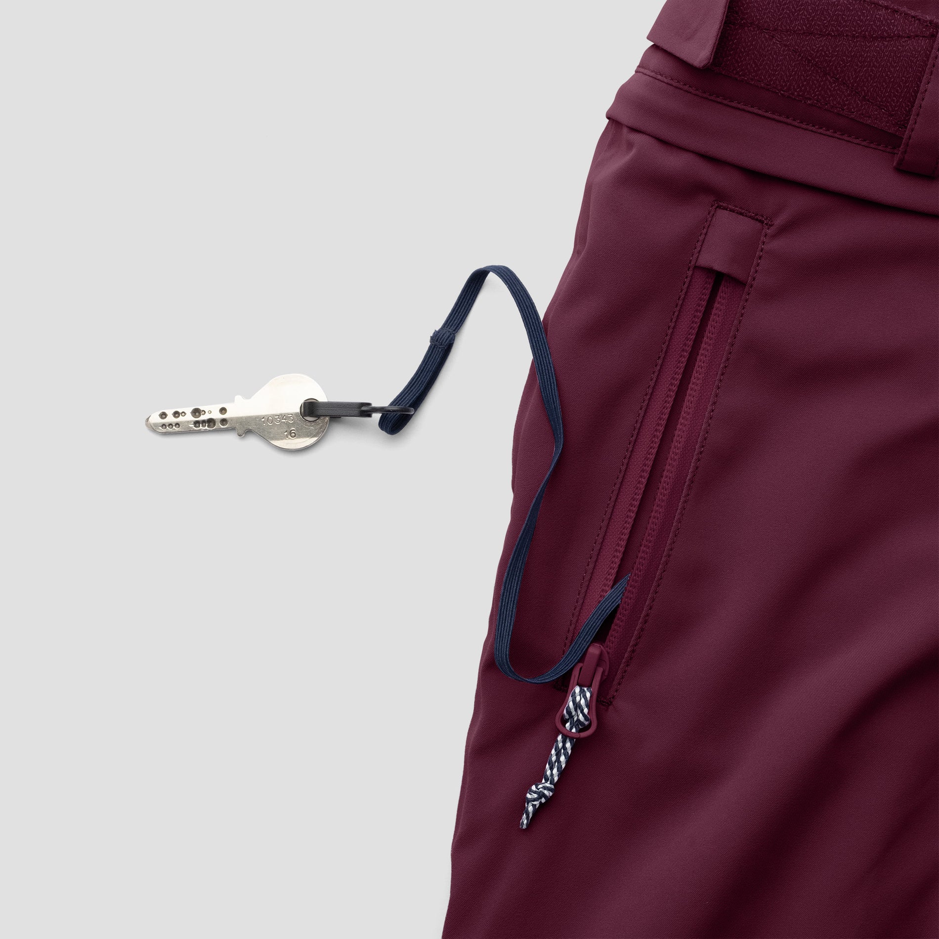 Lumi snow pants (9)