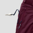 Lumi snow pants (11)