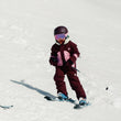 Lumi snow pants (13)