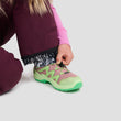 Lumi snow pants (10)