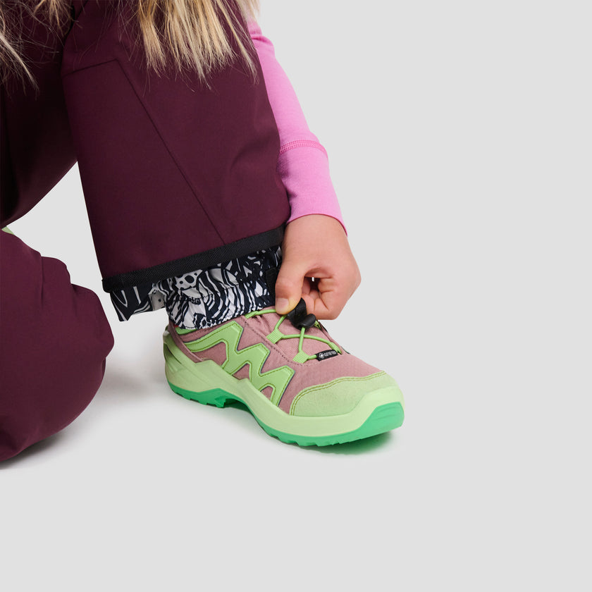 Lumi snow pants (10)