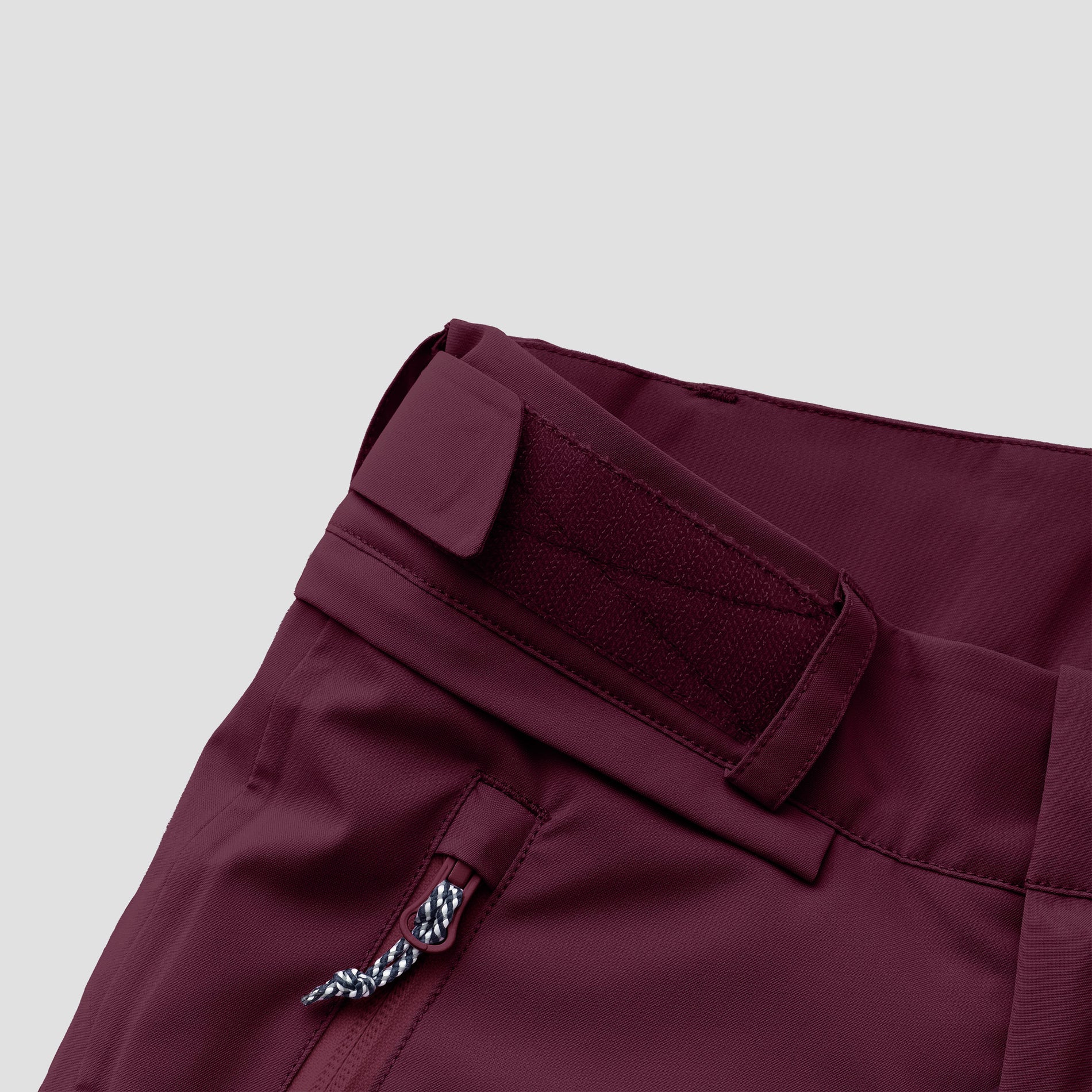 Lumi snow pants (6)
