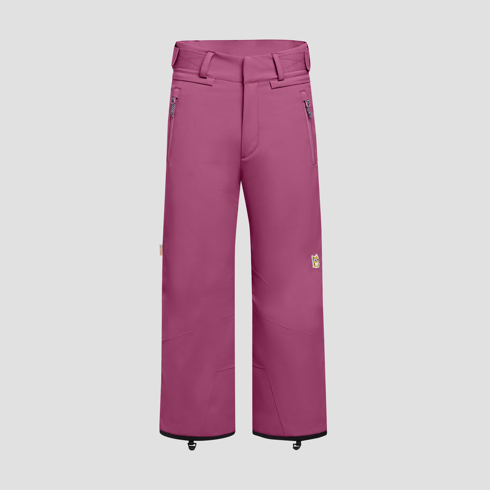 Lumi snow pants
