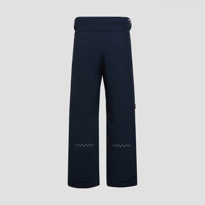 Lumi snow pants (2)
