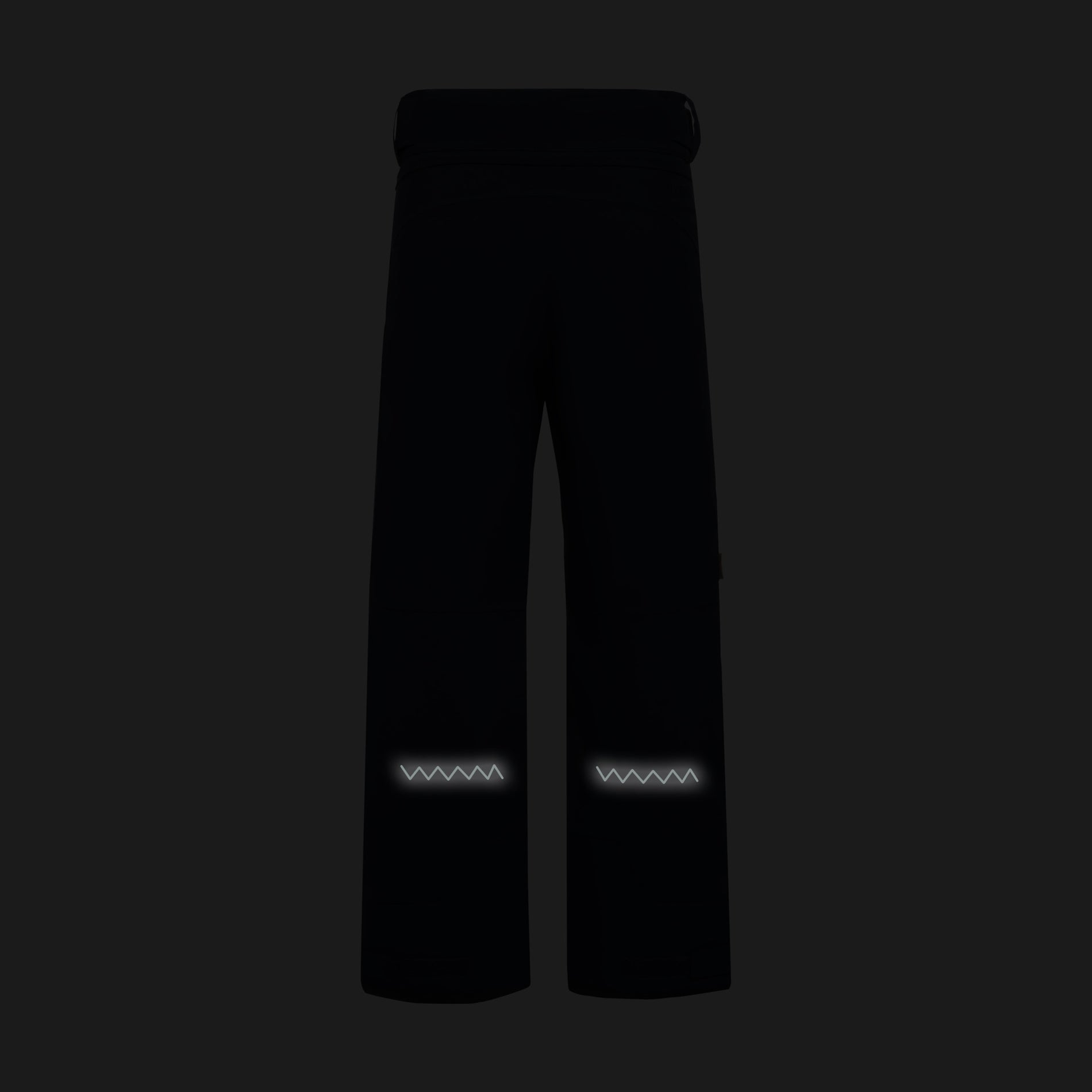 Lumi snow pants (8)