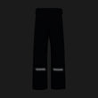 Lumi snow pants (10)