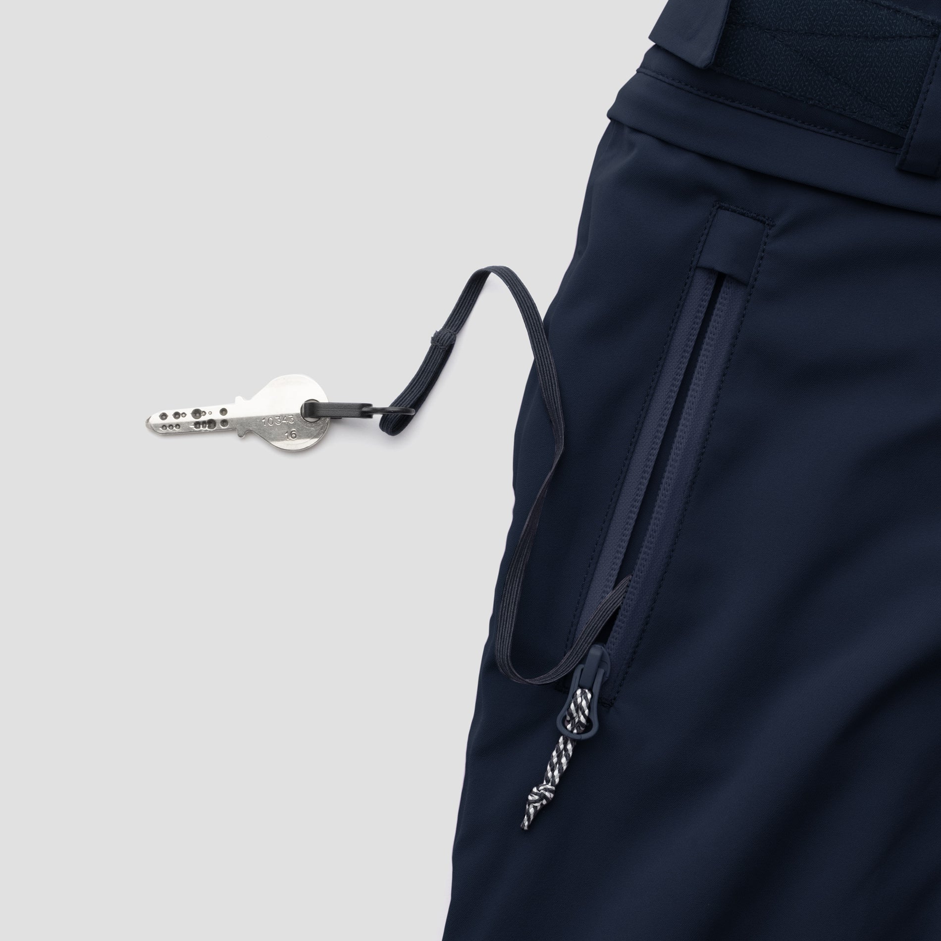 Lumi snow pants (7)