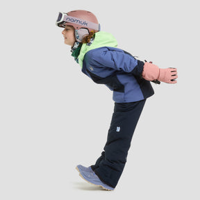 Lumi snow pants