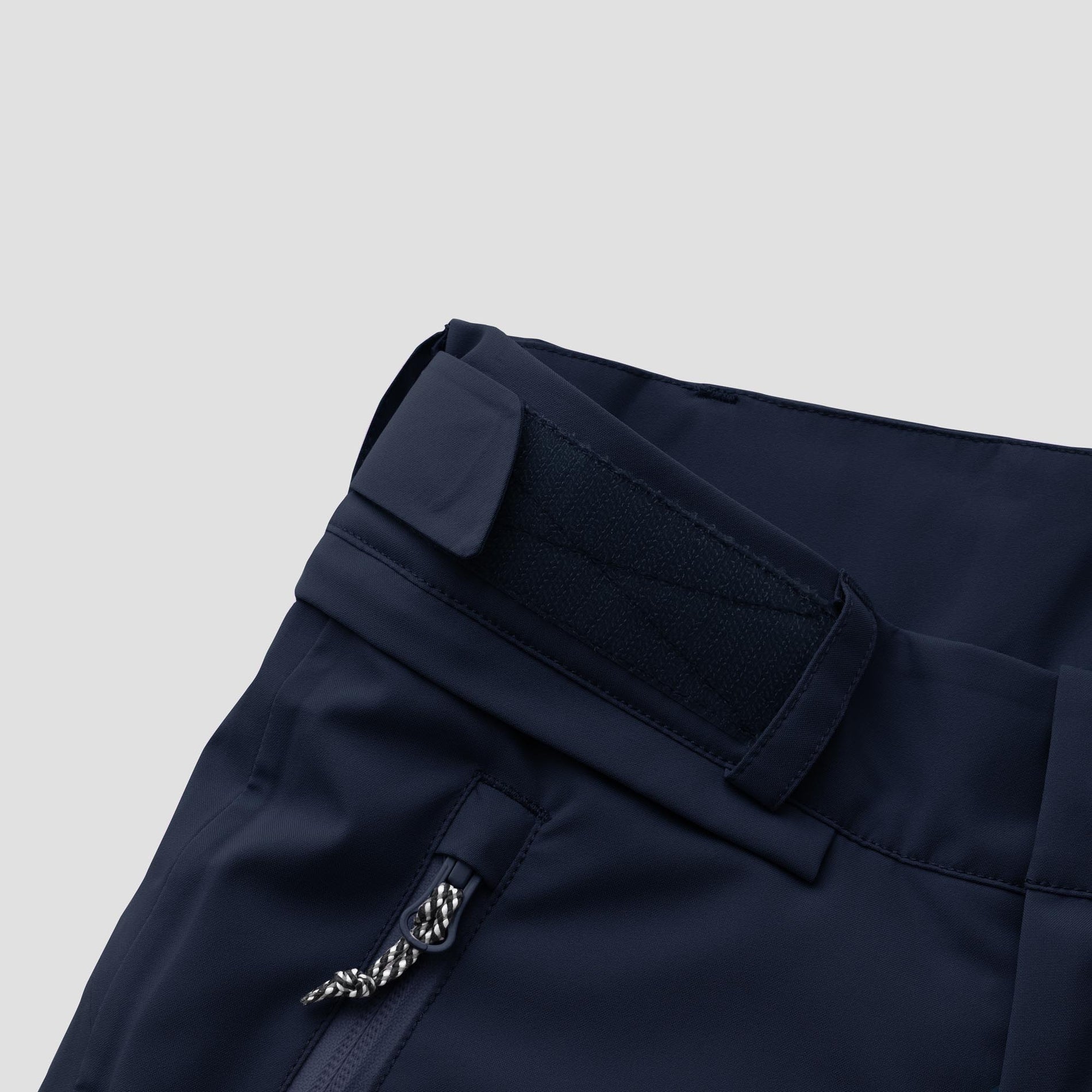 Lumi snow pants (2)