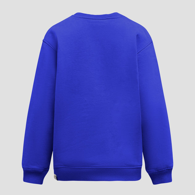 Macem sweatshirt