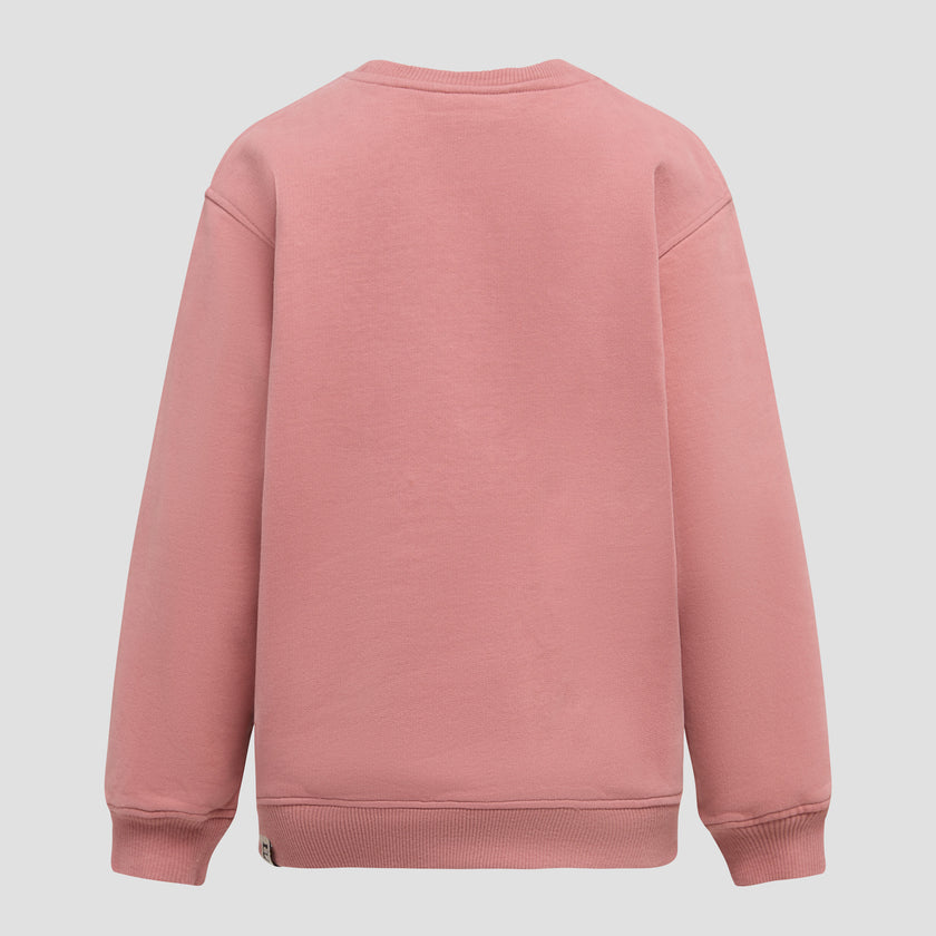 Macem sweatshirt (2)