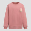 Macem sweatshirt (1)