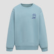 Macem sweatshirt (1)