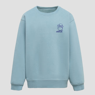 Macem sweatshirt