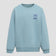 Macem sweatshirt