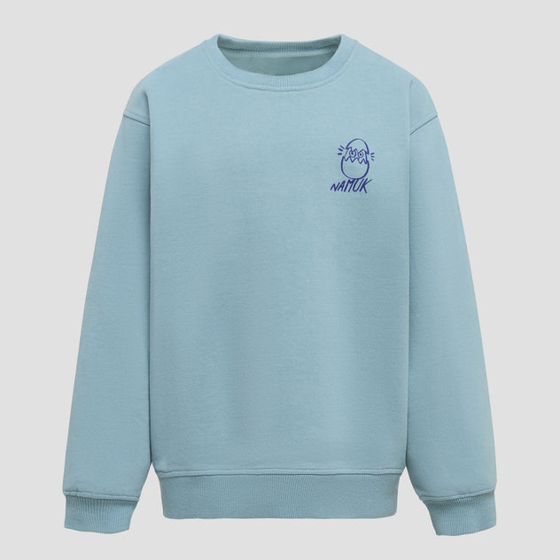 Macem sweatshirt