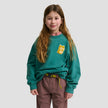 Macem sweatshirt (1)