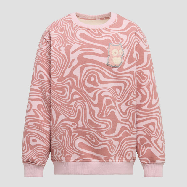 Macem sweatshirt 